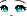 Not-So-Chucklehead Face