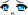 Falsely Accused Face