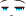 Hazy Memory Face