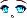 Confounded Face