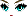 Alora Face