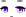 Non-plussed Face