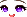 Chucklehead Face