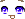Very Positive Face