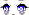 Intergalactic Face