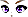 Curiosity Face