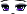 Pure Nostalgia Face