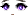 Timorous Face
