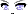 Resolved Face