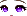 Not-So-Chucklehead Face