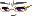 Will Face