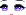 Cloudie Face