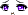 Falsely Accused Face