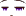 Hazy Memory Face