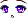 Confounded Face