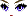 Alora Face