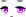 Non-plussed Face