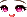 Chucklehead Face