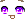 Very Positive Face