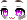 Little Star Cocoon Face