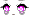 Intergalactic Face