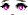 Timorous Face