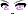 Resolved Face