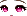 Not-So-Chucklehead Face