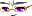 Will Face