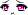 Falsely Accused Face