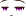 Hazy Memory Face