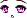 Confounded Face