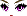 Alora Face