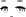 Non-plussed Face