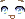 Very Positive Face