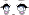 Intergalactic Face