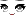 Charmed Face