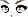 Curiosity Face