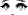 Timorous Face