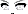 Resolved Face