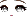 Not-So-Chucklehead Face