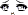 Falsely Accused Face