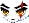 Ralph Face