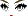 Alora Face