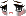 Hawalu Face