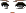 Alliance Commander Cygnus Face