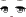 Non-plussed Face