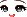 Chucklehead Face