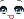 Very Positive Face