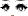 Timorous Face